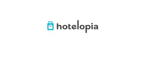 Whitelabel hotelopia ing Save on over 200,000 hotels Worldwide